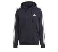 ADIDAS IA4898 Essential Hoody Sweatshirt Men's Black XL