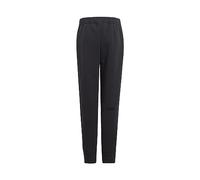 ADIDAS IB3990 J Z.N.E. PT Pants Unisex Black Tamaño 1112