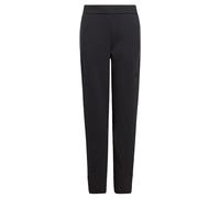 ADIDAS IB3990 J Z.N.E. PT Pants Unisex Black Tamaño 1516
