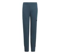 ADIDAS IB3991 J Z.N.E. PT Pants Unisex Arctic Night Tamaño 910A
