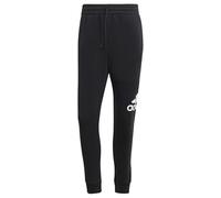 adidas IB4025 M BL FL TC PT Pants Hombre Black Tamaño LT3