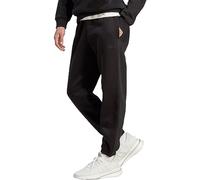 ADIDAS IB4048 M All SZN PT Pants Hombre Black Tamaño S