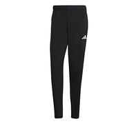 ADIDAS IB5012 TIRO23L WOV PNT Pants Hombre Black Tamaño M