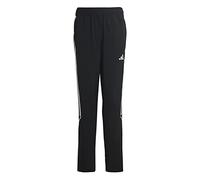 ADIDAS IB5014 TIRO23L WOVPNTY Shorts Unisex Kids Black 1112