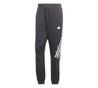ADIDAS IB6127 M FI AOP PT Q4 Pants Men's Carbon Size M