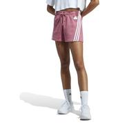 ADIDAS IC0522 W FI 3S Short Shorts Mujer Pink strata Tamaño M