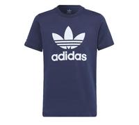 Adidas IC3071 - Camiseta para niño, azul marino, 10-11 años