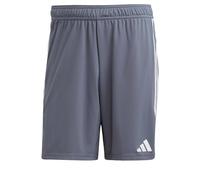 ADIDAS IC7488 Tiro 23 SHO Shorts Men's Team Onix/White XL