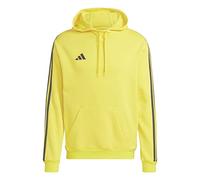 ADIDAS IC7850 TIRO23L SW Hood Sweatshirt Men's Team Yellow XL