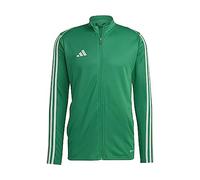 Chaqueta de chándal adidas Tiro 23 League XS