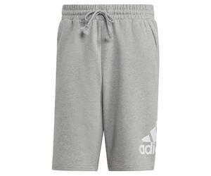 adidas IC9403 M MH BOSShortFT Shorts Hombre Medium Grey Heather Tamaño XLT2