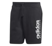 ADIDAS IC9792 M All SZN G SHO Shorts Hombre Black Tamaño S