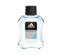 Adidas Ice Dive After Shave - 100ML
