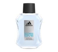 adidas Perfumes masculinos Ice Dive After Shave 100 ml