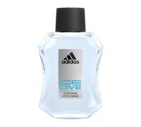 adidas Ice Dive After Shave para hombre, 100 ml