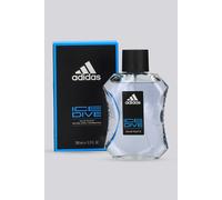 adidas Ice Dive - Colonia 100 ml talla UNICA