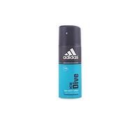 ADIDAS ICE DIVE desodorante vaporizador 150 ml