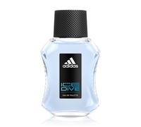 Adidas Ice Dive Eau de toilette 50 ml