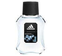 Adidas Ice Dive Eau de Toilette para Hombre - 50 ml