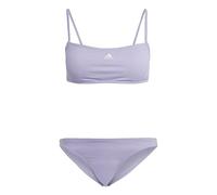 adidas Iconisea BK Set Bikini Mujer