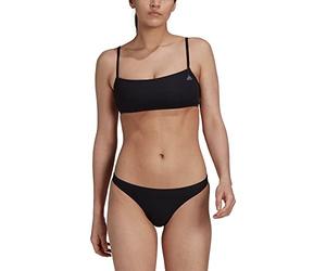 adidas Iconisea BK Set Bikini Mujer