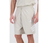 adidas Icons - Arena - Pantalón Algodón Hombre talla M