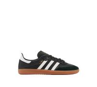 Adidas- If 0641 Sneakers- Sport- Hombre- Negro- 44 EU- If 0641 Sneakers