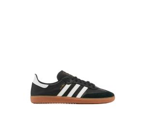 Adidas- If 0641 Sneakers- Sport- Hombre- Negro- 44 EU- If 0641 Sneakers