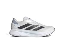 Adidas - Ih 8215 Sneakers - Sport - Hombre - Blanco - 43 1/3 EU -