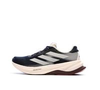 adidas IH8714 - Zapatillas de running negras, Negro , 36 EU
