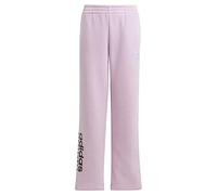 ADIDAS IJ5953 J All SZN Pant Pants Unisex Bliss Lilac/Black Tamaño 910A