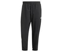 ADIDAS IJ6444 BL UPF PNT Q3 Pants Hombre Black Tamaño L
