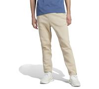 ADIDAS IJ6879 M All SZN TZ PT Pants Hombre Wonder Beige Tamaño XL