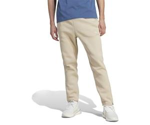 ADIDAS IJ6879 M All SZN TZ PT Pants Hombre Wonder Beige Tamaño XL