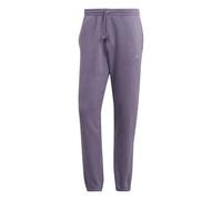 ADIDAS IJ6933 M All SZN W PT Pants Hombre Shadow Violet Tamaño M