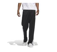 ADIDAS IJ7055 Firebird TP Pants Hombre Black/White Tamaño M