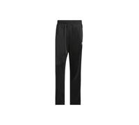 ADIDAS ORIGINALS Pantalón 'Adicolor Classics Firebird' negro / blanco 30-32 negro / blanco