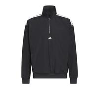 ADIDAS IL2168 SELECT WINDB Jacket Hombre black Tamaño M