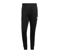 ADIDAS IL2488 SST TP Pants Hombre Black/White Tamaño L