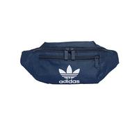 ADIDAS IL4814 AC WAISTBAG Belt Unisex Adult night indigo Tamaño NS