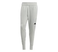 ADIDAS IN5107 M Z.N.E. PR PT Pants Hombre Wonder Silver Tamaño L