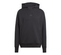 ADIDAS IN5115 M Z.N.E. PR HD Sweatshirt Hombre Black Tamaño XL