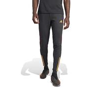 ADIDAS IN9705 TIRO23 C TR PNT Pants Hombre Black/Team Victory Red Tamaño XL
