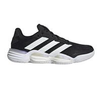 Adidas Indoor Stabil 16 IN Boost Zapatos Deportivos de Balonmano negro IH5556