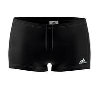 adidas INF EC3S Bx Bañador, Negro (Blanco), 1