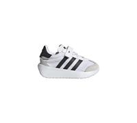 Adidas Infant Country Xlg Cf El | White Talla: 22 | Calzado Outlet | kids | Blanco