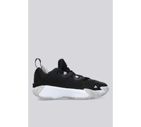 adidas unisex kids' adidas initiation j black 5.5