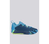 adidas Initiation - Azul - Zapatillas Baloncesto Niño talla 36.5