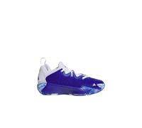 adidas Initiation Jr. - Zapatillas Baloncesto Niño MKP