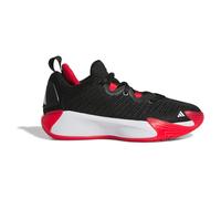 adidas Initiation Junior Basketball Shoes EU 36 2/3